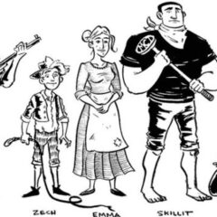 Family-600x355