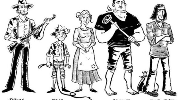 Family-600x355