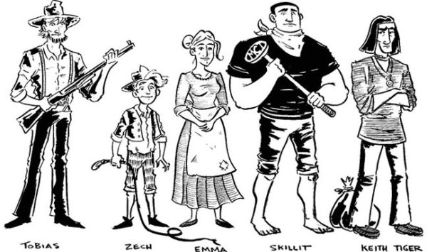 Family-600x355