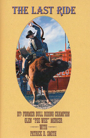 The Last Ride