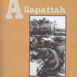 Allapattah (Softbound)