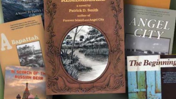 how to gift a kindle or audio book