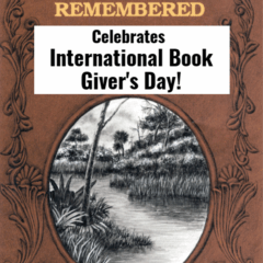 A-Land-Remembered-Celebrates-International-Book-Giver's-Day-